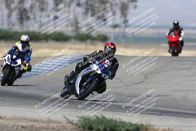 media/May-26-2024-Lets Ride (Sun) [[4952920045]]/B Group/1020am (Grapevine)/